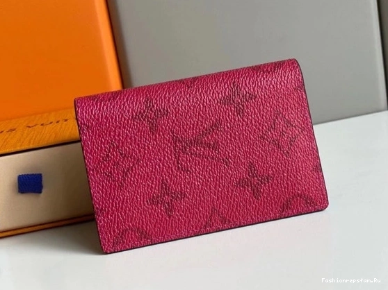 FS CHEAP ORGANIZER LOUIS VUITTON POCKET 0812